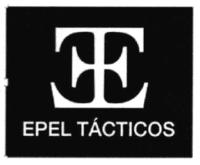 E EPEL TÁCTICOS
