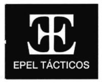 E EPEL TÁCTICOS