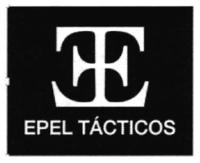 E EPEL TÁCTICOS