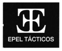 E EPEL TÁCTICOS