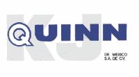 K.J. QUINN