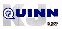 K.J. QUINN