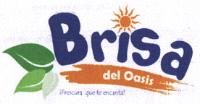 BRISA DEL OASIS