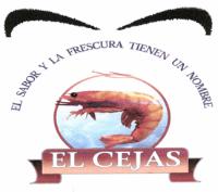 EL SABOR Y LA FRESCURA TIENEN UN NOMBRE EL CEJAS