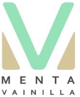 MV MENTA VAINILLA