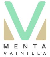 MV MENTA VAINILLA
