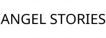 ANGEL STORIES