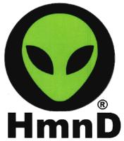 HMND