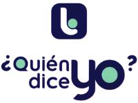 QUIEN DICE YO