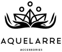 AQUELARRE