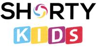 SHORTY KIDS