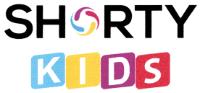 SHORTY KIDS