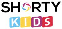 SHORTY KIDS