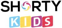 SHORTY KIDS