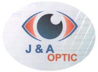 J A OPTIC