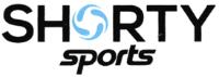 SHORTY SPORTS