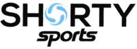 SHORTY SPORTS