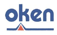 OKEN