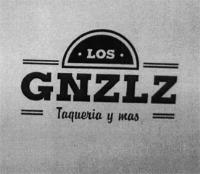 LOS GNZLZ