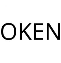 OKEN