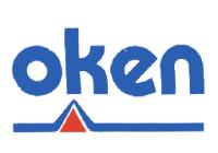 OKEN