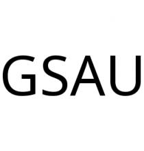 GSAU