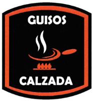 GUISOS CALZADA