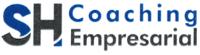 SH COACHING EMPRESARIAL