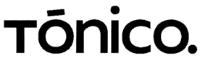 TÓNICO