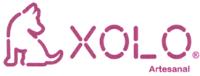 XOLO ARTESANAL