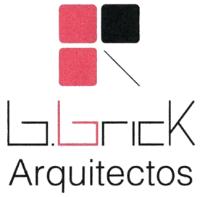 B.BRICK ARQUITECTOS