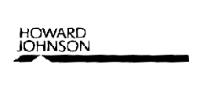 HOWARD JOHNSON