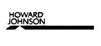 HOWARD JOHNSON