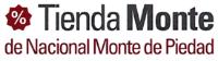 TIENDA MONTE DE NACIONAL MONTE DE PIEDAD