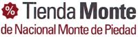 TIENDA MONTE DE NACIONAL MONTE DE PIEDAD