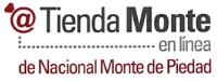 TIENDA MONTE EN LINEA DE NACIONAL MONTE DE PIEDAD