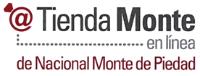 TIENDA MONTE EN LINEA DE NACIONAL MONTE DE PIEDAD