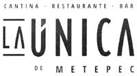 LA ÚNICA DE METEPEC