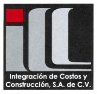 ICC