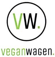 VW. VEGANWAGEN.