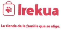 IREKUA