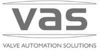 VALVE AUTOMATION SOLUTIONS VAS