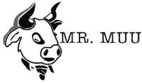 MR MUU