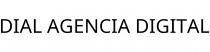 DIAL AGENCIA DIGITAL