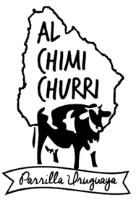 ALCHIMICHURRI PARRILLA URUGUAYA