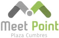 MEET POINT PLAZA CUMBRES