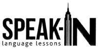 SPEAK-IN