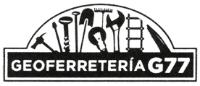 GEOFERRETERIA G77