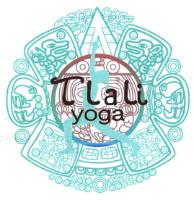TLALI YOGA