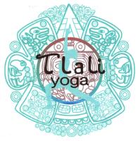 TLALI YOGA